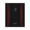 Nobreak NHS Compact Plus 4 1500VA Ent. Bivolt S.220V Bat. 2X7Ah C/Eng./USB