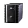 Nobreak NHS Premium PDV GII 600VA E.Bivolt / S.220V ou 120V (jumper interno) Estacionária 1x45Ah ENG USB – 90.A1.006303