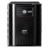 Nobreak NHS Premium PDV GII 1400VA S E.Bivolt S. 220V ou 120V (jumper interno) 2x 17Ah – 90.C0.014801