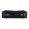Nobreak NHS Premium PDV Senoidal Rack 3U 1500VA E. Bivolt S.120V/220V Baterias 4x9Ah ENG USB – 91.B1.015202