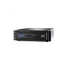 Nobreak NHS Premium Senoidal Rack xxxx-y 3000VA Ent. Bivolt. S.120v Bat 8x9Ah
