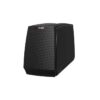 Nobreak TS Shara TS 1400VA Senoidal XPRO Universal Entrada e Saída Bivolt Chave Bat. 1x7Ah ENG 6T – 4551
