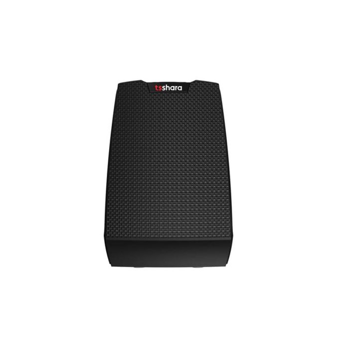 Nobreak TS Shara TS 1400VA Senoidal XPRO Universal Entrada e Saída Bivolt Chave Bat. 1x7Ah ENG 6T – 4551