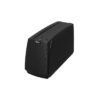 Nobreak TS Shara TS 1400VA XPRO Universal Entrada e Saída Bivolt Chave Bat. 1x7Ah ENG 6T – 4513