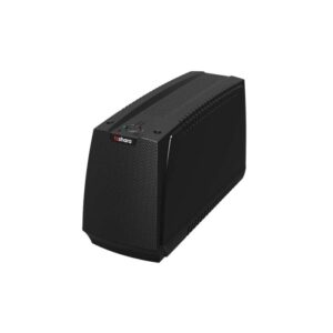 Nobreak TS Shara TS 1400VA XPRO Universal Entrada e Saída Bivolt Chave Bat. 1x7Ah ENG 6T – 4513