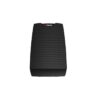Nobreak TS Shara TS 1400VA XPRO Universal Entrada e Saída Bivolt Chave Bat. 1x7Ah ENG 6T – 4513