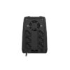 Nobreak TS Shara TS 1400VA XPRO Universal Entrada e Saída Bivolt Chave Bat. 1x7Ah ENG 6T – 4513