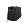 Nobreak TS Shara TS 1400VA XPRO Universal Entrada e Saída Bivolt Chave Bat. 1x7Ah ENG 6T – 4513