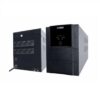Nobreak TS Shara UPS PDV Checkout Universal 1500VA 1Bat 12V 45Ah E.Bivolt S.115/220V Chave C/ENG USB