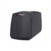 Nobreak TS SHARA UPS Senoidal XPro Universal 1500VA E. Bivolt S.115/220V Bat. 2x7Ah C/ENG/USB 8Tom