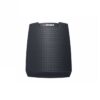 Nobreak TS SHARA UPS Senoidal XPro Universal 1500VA E. Bivolt S.115/220V Bat. 2x7Ah C/ENG/USB 8Tom