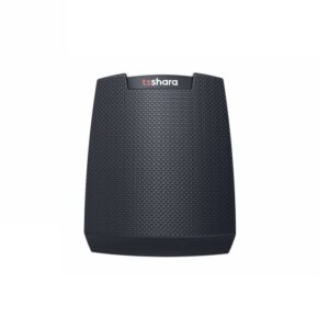 Nobreak TS SHARA UPS Senoidal XPro Universal 1500VA E. Bivolt S.115/220V Bat. 2x7Ah C/ENG/USB 8Tom