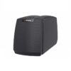 Nobreak TS SHARA UPS XPRO Professional Universal 1800VA E.Bivolt S.115/220V Bat. 2x7Ah C/Eng/USB 8T