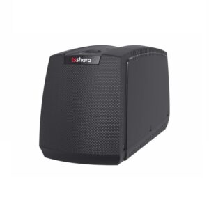 Nobreak TS SHARA UPS XPRO Professional Universal 1800VA E.Bivolt S.115/220V Bat. 2x7Ah C/Eng/USB 8T
