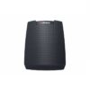 Nobreak TS SHARA UPS XPRO Professional Universal 1800VA E.Bivolt S.115/220V Bat. 2x7Ah C/Eng/USB 8T