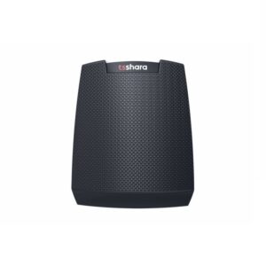 Nobreak TS SHARA UPS XPRO Professional Universal 1800VA E.Bivolt S.115/220V Bat. 2x7Ah C/Eng/USB 8T