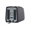 Nobreak TS SHARA UPS XPRO Professional Universal 1800VA E.Bivolt S.115/220V Bat. 2x7Ah C/Eng/USB 8T