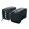Nobreak TS Shara UPS Mini 700VA E.Mono S.115V 1x Bat 5Ah 6 Tomadas