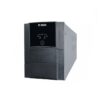 Nobreak TS SHARA UPS PDV Checkout Universal 800VA E. Bivolt S.115/220V Bat. 1x45Ah C/ENG/USB 8Tom