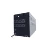 Nobreak TS SHARA UPS PDV Checkout Universal 800VA E. Bivolt S.115/220V Bat. 1x45Ah C/ENG/USB 8Tom