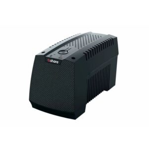 Nobreak TS Shara UPS Mini 700VA E.Bivolt S.115V Bat. 1x5Ah
