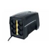 Nobreak TS Shara UPS Mini 700VA E.Bivolt S.115V Bat. 1x5Ah
