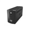 Nobreak NHS Compact Plus 4 1500VA E. Bivolt S. 120V ou 220 Baterias 2 x 7Ah USB – 90.D1.B01502
