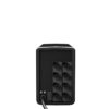 Nobreak NHS Compact Plus 4 1400VA E. Bivolt S.120V ou Conf 220V Bat 2x7Ah – 90.C1.B01400