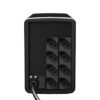 Nobreak NHS Compact Plus 4 1500VA Entrada Bivolt Saída 120V Conf. 220V 2 Baterias 7Ah C/Eng – 90.D1.B01501