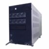 Nobreak TS SHARA UPS Senoidal Universal 2200VA 4Bat 12V/7Ah E. Bivolt / S.115V/220 Chave C/ENG USB