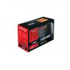 Nobreak TS SHARA UPS Compact XPro Universal 1000VA Ent. Bivolt S.115V/220V Chave C/Eng 6T – 4528