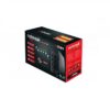 Nobreak TS SHARA UPS Compact XPro Universal 1000VA Ent. Bivolt S.115V/220V Chave C/Eng 6T – 4528