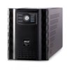 Nobreak NHS Premium GII 1500VA Ent. Bivolt S.120V Bat. 1x58AH C/Eng