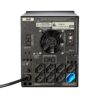 Nobreak NHS Premium Senoidal 2200VA E.Bivolt / S.120V ou 220V (jumper interno) baterias 6 x 9Ah USB – 91.C0.022300