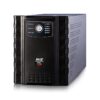 Nobreak NHS Premium Senoidal 2200VA E.Bivolt S.120V ou 220V (jumper interno) baterias 6 x 9Ah ENG USB – 91.C0.022302