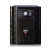 Nobreak NHS Premium Senoidal 2200VA E.Bivolt S.120V ou 220V (jumper interno) baterias 6 x 9Ah ENG USB – 91.C0.022302