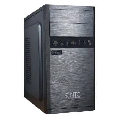 Computador Ryzen 3 3200G | 4GB RAM SSD 240GB Win11Pro