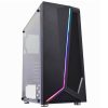 PC Gamer Ryzen 3 3200G | 8GB RAM SSD 256GB